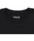 ハーレー（HURLEY）COCKTAIL 半袖Tシャツ MCSS261085-BLK