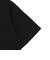 ハーレー（HURLEY）COCKTAIL 半袖Tシャツ MCSS261085-BLK