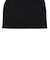 ハーレー（HURLEY）COCKTAIL 半袖Tシャツ MCSS261085-BLK