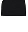 ハーレー（HURLEY）COCKTAIL 半袖Tシャツ MCSS261085-BLK