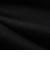 ハーレー（HURLEY）COCKTAIL 半袖Tシャツ MCSS261085-BLK