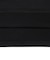 ハーレー（HURLEY）COCKTAIL 半袖Tシャツ MCSS261085-BLK