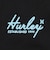 ハーレー（HURLEY）COCKTAIL 半袖Tシャツ MCSS261085-BLK