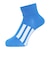 アディダス（adidas）WC JPN ソックス OHY53-KM8457