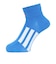 アディダス（adidas）WC JPN ソックス OHY53-KM8457