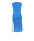 アディダス（adidas）WC JPN ソックス OHY53-KM8457