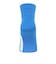 アディダス（adidas）WC JPN ソックス OHY53-KM8457