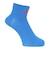 アディダス（adidas）WC JPN ソックス OHY53-KM8457