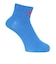 アディダス（adidas）WC JPN ソックス OHY53-KM8457