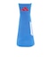 アディダス（adidas）WC JPN ソックス OHY53-KM8457