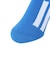 アディダス（adidas）WC JPN ソックス OHY53-KM8457