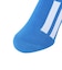 アディダス（adidas）WC JPN ソックス OHY53-KM8457