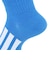 アディダス（adidas）WC JPN ソックス OHY53-KM8457