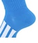 アディダス（adidas）WC JPN ソックス OHY53-KM8457