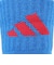 アディダス（adidas）WC JPN ソックス OHY53-KM8457
