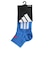 アディダス（adidas）WC JPN ソックス OHY53-KM8457