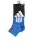 アディダス（adidas）WC JPN ソックス OHY53-KM8457