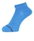 アディダス（adidas）WC JPN ソックス OHY53-KM8461