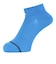 アディダス（adidas）WC JPN ソックス OHY53-KM8461