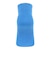 アディダス（adidas）WC JPN ソックス OHY53-KM8461