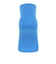 アディダス（adidas）WC JPN ソックス OHY53-KM8461