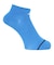 アディダス（adidas）WC JPN ソックス OHY53-KM8461