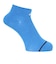 アディダス（adidas）WC JPN ソックス OHY53-KM8461