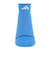 アディダス（adidas）WC JPN ソックス OHY53-KM8461