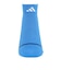 アディダス（adidas）WC JPN ソックス OHY53-KM8461