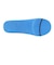 アディダス（adidas）WC JPN ソックス OHY53-KM8461