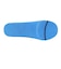 アディダス（adidas）WC JPN ソックス OHY53-KM8461