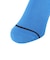 アディダス（adidas）WC JPN ソックス OHY53-KM8461