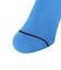 アディダス（adidas）WC JPN ソックス OHY53-KM8461