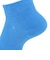 アディダス（adidas）WC JPN ソックス OHY53-KM8461