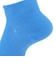 アディダス（adidas）WC JPN ソックス OHY53-KM8461