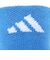 アディダス（adidas）WC JPN ソックス OHY53-KM8461