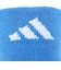 アディダス（adidas）WC JPN ソックス OHY53-KM8461