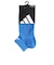 アディダス（adidas）WC JPN ソックス OHY53-KM8461