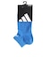 アディダス（adidas）WC JPN ソックス OHY53-KM8461