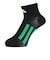 アディダス（adidas）WC MEX ソックス OHY54-KM8458