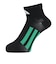 アディダス（adidas）WC MEX ソックス OHY54-KM8458