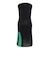 アディダス（adidas）WC MEX ソックス OHY54-KM8458