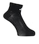 アディダス（adidas）WC MEX ソックス OHY54-KM8458