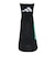 アディダス（adidas）WC MEX ソックス OHY54-KM8458