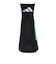 アディダス（adidas）WC MEX ソックス OHY54-KM8458