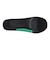 アディダス（adidas）WC MEX ソックス OHY54-KM8458