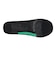 アディダス（adidas）WC MEX ソックス OHY54-KM8458