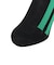 アディダス（adidas）WC MEX ソックス OHY54-KM8458