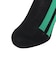 アディダス（adidas）WC MEX ソックス OHY54-KM8458
