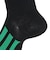 アディダス（adidas）WC MEX ソックス OHY54-KM8458